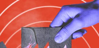 Bit(e)meyen Seçim: Yargıtay