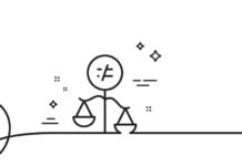 Nerede Bu Hukuk? Tahir Elçi Davası-Hakkari’de Kayyım