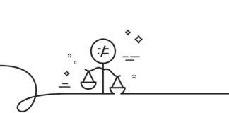 Nerede Bu Hukuk? Tahir Elçi Davası-Hakkari’de Kayyım