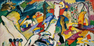 Terazinin Tansiyonu: Mayıs-Haziran 2024