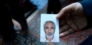 Yüz Karası-Ekmek Parası