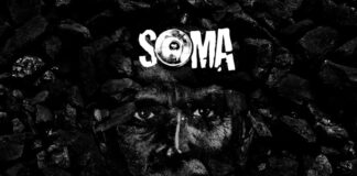 Karanlıkdere: Soma Katliamı Belgeseli