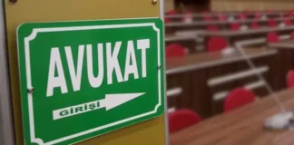 “İşçi Avukat”, Sadece Bir Kavramın Hikayesi mi?