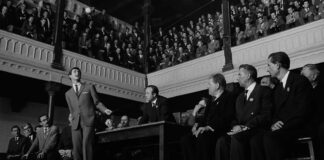 14. Uluslararası Suç ve Ceza Film Festivali: Herkes İçin Adalet