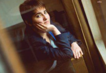 Dilek Ekmekçi Neden Hala Tutuklu?