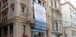 İstanbul Barosu Davası’nın Avukatlık Mesleğinin Korunmasına Dair Avrupa Sözleşmesi Kapsamında Değerlendirilmesi