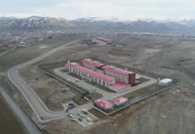 Taha Elgazi ve Geri Gönderme Merkezleri’nde Yaşanan Hak İhlalleri. Av. Abdulhalim Yılmaz Anlatıyor