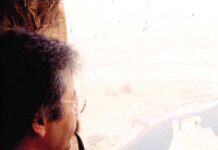 Özgürlükçü Hukuk: Ercan Kanar. Antep’li Yıllar, TİP, DEV-GENÇ