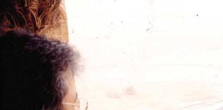 Özgürlükçü Hukuk: Ercan Kanar. Antep’li Yıllar, TİP, DEV-GENÇ