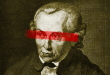 Hukuktan Kant’ı Kovmak, Metafizik Hukuk Anlayışının Eleştirisi