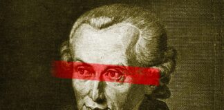 Hukuktan Kant’ı Kovmak, Metafizik Hukuk Anlayışının Eleştirisi