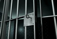 İnfaz Kanununda Ne Değişti? Ne Değişmedi?