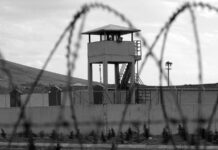 II.Bölüm: İnfaz Kanununda Ne Değişti? Ne Değişmedi?