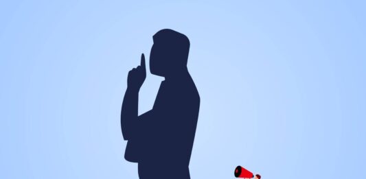 İşçi Avukatlarla İlgili Avukatlık Kanununda Acil Düzenleme Önerisi