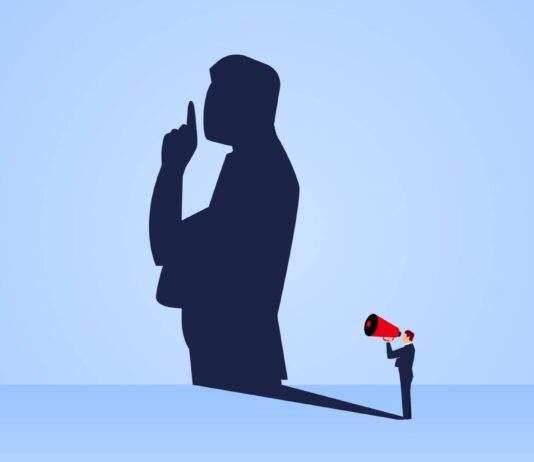 İşçi Avukatlarla İlgili Avukatlık Kanununda Acil Düzenleme Önerisi