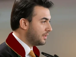 Avukatı Tutuklamak, Savunmayı Susturmaya Yeter mi?