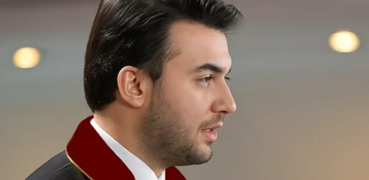 Avukatı Tutuklamak, Savunmayı Susturmaya Yeter mi?