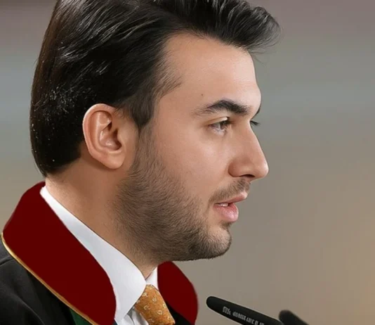 Avukatı Tutuklamak, Savunmayı Susturmaya Yeter mi?