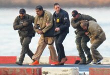 Evrensel Hukuka Karşı Klasik Emperyalizm: Maduro İddianamesi