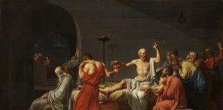 Yargının Araçsallaştırılması: Güncel Sorunlar