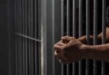 Özgürlüğü Umut Etme Hakkı