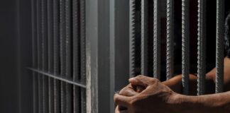 Özgürlüğü Umut Etme Hakkı