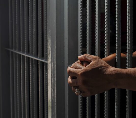 Özgürlüğü Umut Etme Hakkı